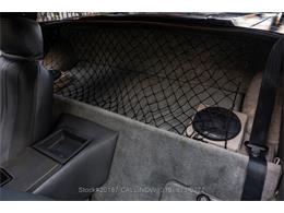 1982 DeLorean DMC-12 (CC-2114560) for sale in Beverly Hills, California