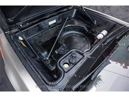 1982 DeLorean DMC-12 (CC-2114560) for sale in Beverly Hills, California