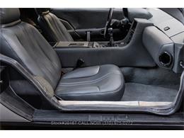 1982 DeLorean DMC-12 (CC-2114560) for sale in Beverly Hills, California