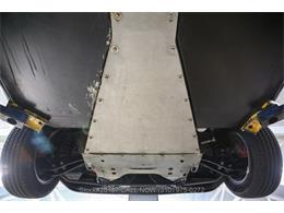 1982 DeLorean DMC-12 (CC-2114560) for sale in Beverly Hills, California
