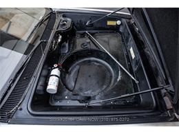 1982 DeLorean DMC-12 (CC-2114560) for sale in Beverly Hills, California