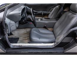 1982 DeLorean DMC-12 (CC-2114560) for sale in Beverly Hills, California