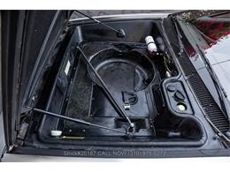 1982 DeLorean DMC-12 (CC-2114560) for sale in Beverly Hills, California