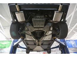 1982 DeLorean DMC-12 (CC-2114560) for sale in Beverly Hills, California