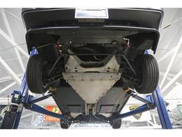 1982 DeLorean DMC-12 (CC-2114560) for sale in Beverly Hills, California