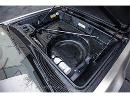 1982 DeLorean DMC-12 (CC-2114560) for sale in Beverly Hills, California
