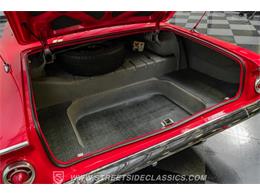1961 Chevrolet Impala (CC-2114561) for sale in Ft Worth, Texas