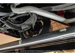 1961 Chevrolet Impala (CC-2114561) for sale in Ft Worth, Texas