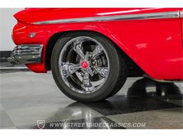 1961 Chevrolet Impala (CC-2114561) for sale in Ft Worth, Texas