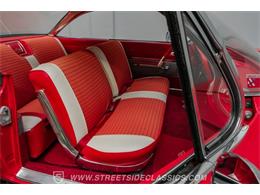 1961 Chevrolet Impala (CC-2114561) for sale in Ft Worth, Texas