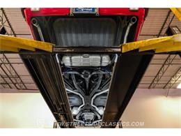 1961 Chevrolet Impala (CC-2114561) for sale in Ft Worth, Texas