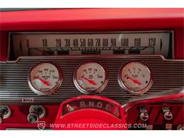 1961 Chevrolet Impala (CC-2114561) for sale in Ft Worth, Texas