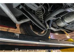 1961 Chevrolet Impala (CC-2114561) for sale in Ft Worth, Texas
