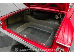 1961 Chevrolet Impala (CC-2114561) for sale in Ft Worth, Texas