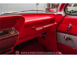 1961 Chevrolet Impala (CC-2114561) for sale in Ft Worth, Texas
