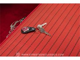 1961 Chevrolet Impala (CC-2114561) for sale in Ft Worth, Texas