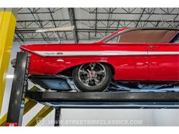 1961 Chevrolet Impala (CC-2114561) for sale in Ft Worth, Texas