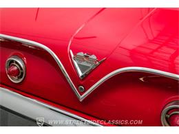 1961 Chevrolet Impala (CC-2114561) for sale in Ft Worth, Texas
