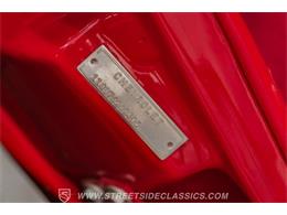 1961 Chevrolet Impala (CC-2114561) for sale in Ft Worth, Texas