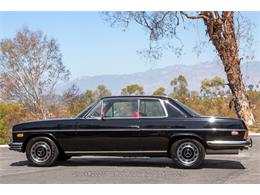 1972 Mercedes-Benz 250C (CC-2114562) for sale in Beverly Hills, California
