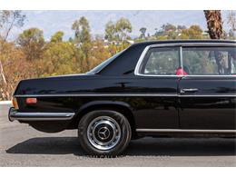 1972 Mercedes-Benz 250C (CC-2114562) for sale in Beverly Hills, California