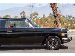 1972 Mercedes-Benz 250C (CC-2114562) for sale in Beverly Hills, California