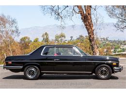 1972 Mercedes-Benz 250C (CC-2114562) for sale in Beverly Hills, California