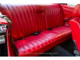 1972 Mercedes-Benz 250C (CC-2114562) for sale in Beverly Hills, California