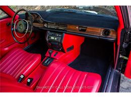1972 Mercedes-Benz 250C (CC-2114562) for sale in Beverly Hills, California