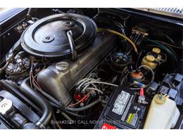 1972 Mercedes-Benz 250C (CC-2114562) for sale in Beverly Hills, California