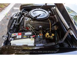 1972 Mercedes-Benz 250C (CC-2114562) for sale in Beverly Hills, California