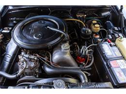 1972 Mercedes-Benz 250C (CC-2114562) for sale in Beverly Hills, California