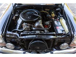 1972 Mercedes-Benz 250C (CC-2114562) for sale in Beverly Hills, California
