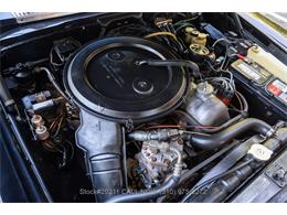 1972 Mercedes-Benz 250C (CC-2114562) for sale in Beverly Hills, California