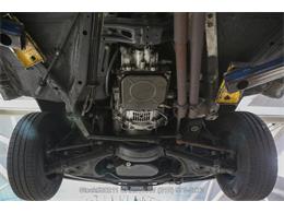 1972 Mercedes-Benz 250C (CC-2114562) for sale in Beverly Hills, California