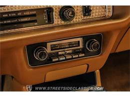 1979 Pontiac Firebird (CC-2114563) for sale in Ft Worth, Texas