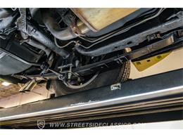 1979 Pontiac Firebird (CC-2114563) for sale in Ft Worth, Texas