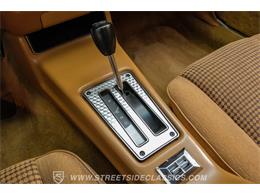 1979 Pontiac Firebird (CC-2114563) for sale in Ft Worth, Texas