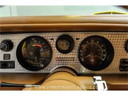 1979 Pontiac Firebird (CC-2114563) for sale in Ft Worth, Texas
