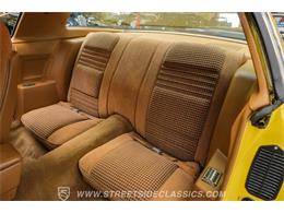 1979 Pontiac Firebird (CC-2114563) for sale in Ft Worth, Texas