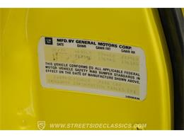1979 Pontiac Firebird (CC-2114563) for sale in Ft Worth, Texas