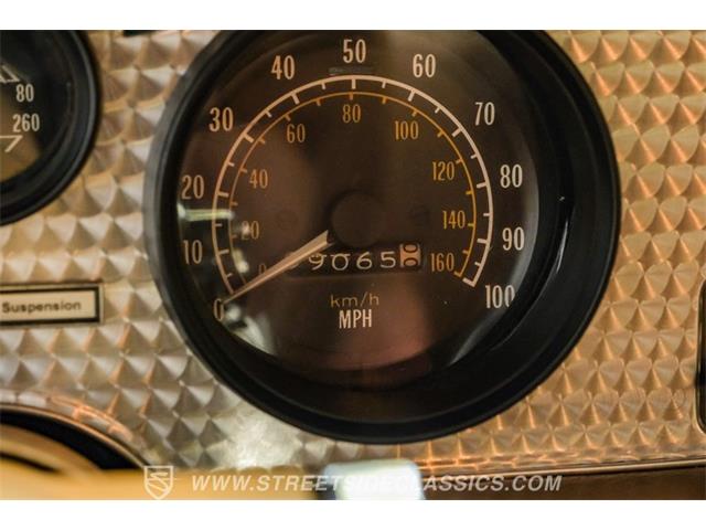 1979 Pontiac Firebird (CC-2114563) for sale in Ft Worth, Texas