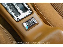 1979 Pontiac Firebird (CC-2114563) for sale in Ft Worth, Texas
