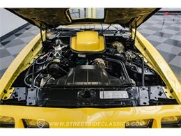 1979 Pontiac Firebird (CC-2114563) for sale in Ft Worth, Texas