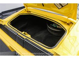 1979 Pontiac Firebird (CC-2114563) for sale in Ft Worth, Texas