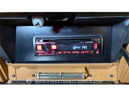 1979 Pontiac Firebird (CC-2114563) for sale in Ft Worth, Texas