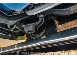 1979 Pontiac Firebird (CC-2114563) for sale in Ft Worth, Texas