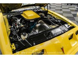 1979 Pontiac Firebird (CC-2114563) for sale in Ft Worth, Texas