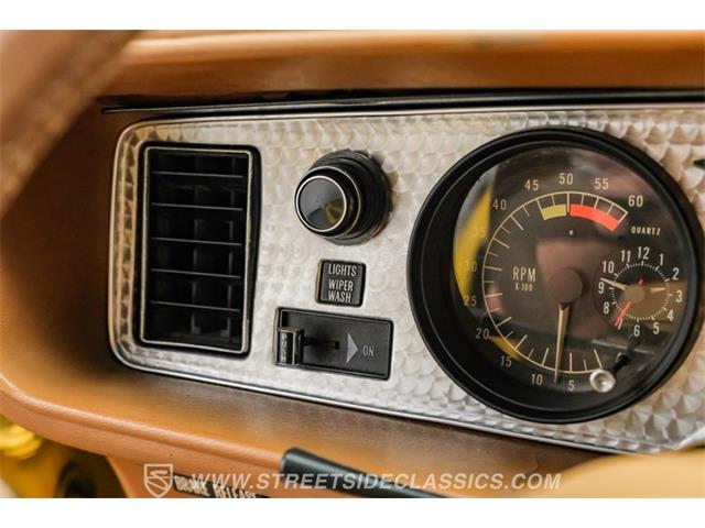 1979 Pontiac Firebird (CC-2114563) for sale in Ft Worth, Texas
