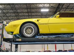 1979 Pontiac Firebird (CC-2114563) for sale in Ft Worth, Texas